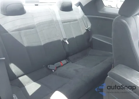 2012 Nissan Altima 2.5 S из США, поврежденный, VIN 1N4AL2EP8CC131991